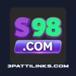 S98 Game