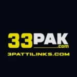 33PAK Game