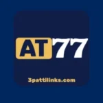 AT77 Game