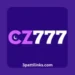 CZ777 Game