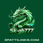 SK GB777 Game