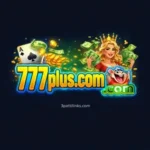777Plus Game