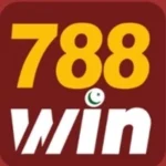 Download 788Win Game official APK
