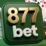 Download the official 877Bet Game APk