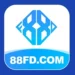 88FD