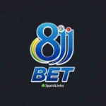 8jjbet game