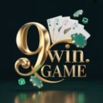9win game APK download for android