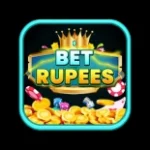 BETRUPEES GAME DOWNLOAD
