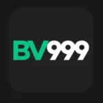BV999 Game APK Download