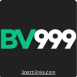 BV999 Game