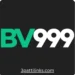 BV999 Game