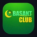 Basant Club Game APK Download