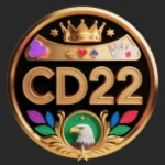 CD222 Game latest version download for android 2026