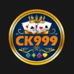 CK999 Game APK Download