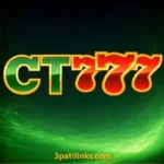 CT777 Game