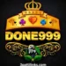 Done999 Game Play now