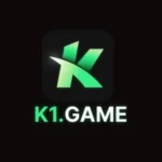 K1 Game APK Download