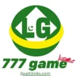LG777 Game