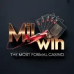 Mill Win Game APK download