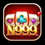 N999 game APK Download
