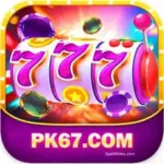 PK67 Game play now