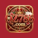 QZ786 Game APK download