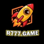 R777 Game play now