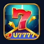 U7777 APK Download