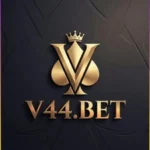 V44 bet Game APK Download