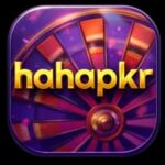 hahapkr Game download