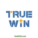 truewin game APK download for Android and IOs
