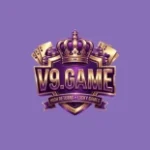 v9 Gameofficial APK download for Android.